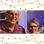 Marjorie Polega Wehner - Facebook