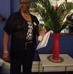 Marjorie Wehner - Facebook