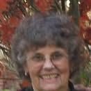 Marjorie Wehner - Facebook