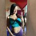 Marjori Werner - Facebook