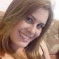 Marjorie Duquina Werner - @duquina - Instagram