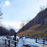 Marjorie Duquina Werner - @marjorieduquina - Instagram