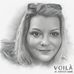 Marjorie Warner - Facebook
