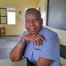 Marjorie Warner - Facebook
