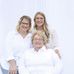 Marjorie Weller - Facebook