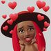 Marjorie Watt - Facebook