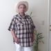 Marjorie Wheat - Facebook