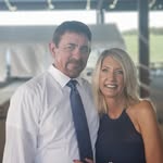Marjorie Wheat - @mwheat1969 - Instagram