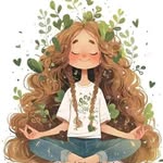 Marjorie Wheatley - @marjoriewheatley - Instagram