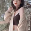 Bùi Việt Long - @marjoriewiggin - TikTok