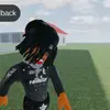 majoredits - @majorwiggins2 - TikTok