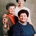 Marjorie Wiggins - Facebook