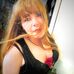 Marjorie Wiggins - Facebook