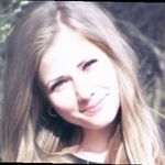Marjorie - @marjoriewilder0800 - Instagram