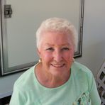 Marjorie De Wilde - Facebook