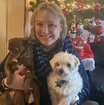 Marjorie De Wilde - Facebook