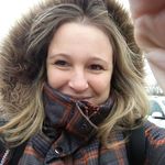 Marjorie De Wilde - @marjorie.dewilde - Instagram