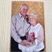 Marjorie Ellen De Wilde - Facebook