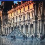 Marjorie Wilde - @coupdefoudre2001 - Instagram