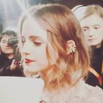 Marjorie Wilde - @6s4vl3m74oaso - Instagram