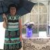 Marjorie Wilde - Facebook