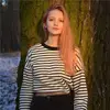 Marjorie Wildea - @marjoriewildea71 - TikTok