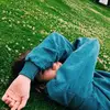 Marjorie Wildef - @marjoriewildef228 - TikTok