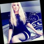 Marjorie Wilderman - @marjoriewilderman250 - Instagram