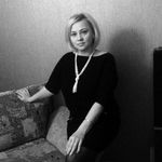 Marjorie Wilderman - @marjoriewilderman8543 - Instagram