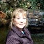 Marjorie Wildes - @marjorie_wildes - Instagram