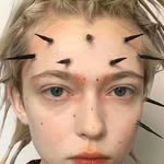 dr marjorie williamson - @drmarjoriewilliamson - Instagram