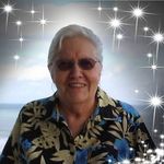 Marjorie Ann Williamson - @marjorieannwilliamson - Instagram