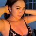 Marjorie Coleman Williamson - Facebook