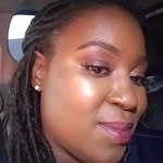 Marjorie Hill Williamson - @marjwill - Instagram