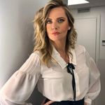 Marjorie T. Williamson - @marjoriet.williamson - Instagram