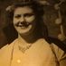 Marjorie Williamson - Facebook