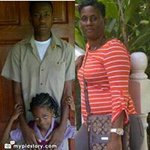 Marjorie Williamson - @marjoriewilliamson - Instagram