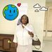 Marjorie Williamson - Facebook