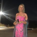 Marjorie Williamson - @mitw431 - Instagram