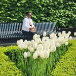 Marjorie Williamson - @marjorie_williamson - Instagram