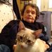 Marjorie Williamson - Facebook