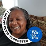 Marjorie Williamson - @marjorie.williamson.161 - Instagram