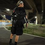 Marjorie Williamson - @marjoriewilliamson823 - Instagram