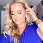 Marjorie Williamson - @marjoriewilliamson252 - Instagram