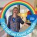 Marjorie Williamson - Facebook