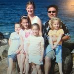 Marjorie Williamson Steck - @marj_steck - Instagram