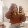 Marj❤️‍🔥 - @marjorie.whitman - TikTok