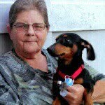 Marjorie Windham - @marjoriewindham - Instagram