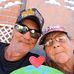 Marjorie Windham - Facebook