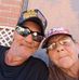 Marjorie Windham - Facebook